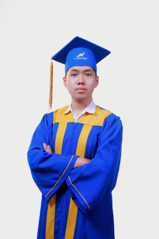 TS. Lê Phương Trường