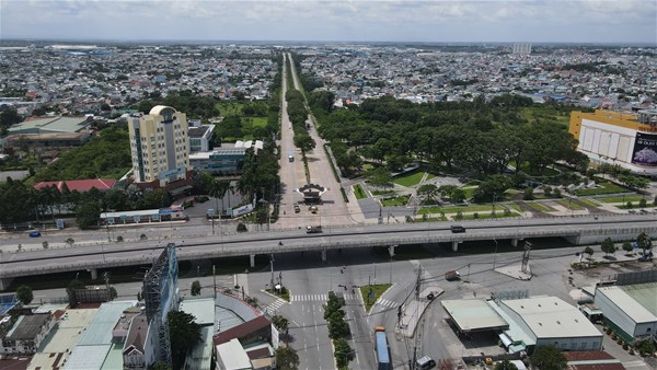 Nguồn: Báo Người lao động